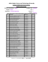 Section 7.pdf
